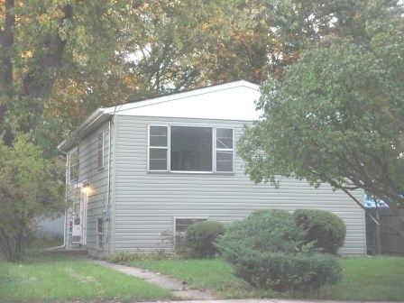 1414 Garden Place, Waukegan, IL 60085