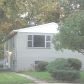 1414 Garden Place, Waukegan, IL 60085 ID:1045042