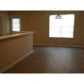 1085 Hendon Road Se, Atlanta, GA 30354 ID:5966689