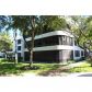 1460 SHERIDAN STREET # 19D, Hollywood, FL 33020 ID:5899481