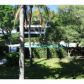 1460 SHERIDAN STREET # 19D, Hollywood, FL 33020 ID:5899482