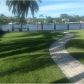 1030 S SOUTHLAKE DR, Hollywood, FL 33019 ID:5927591