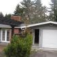 3127 N Bennett St, Tacoma, WA 98407 ID:6044391