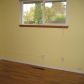 3127 N Bennett St, Tacoma, WA 98407 ID:6044393