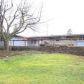 3127 N Bennett St, Tacoma, WA 98407 ID:6044394