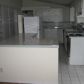 3127 N Bennett St, Tacoma, WA 98407 ID:6044395