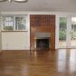 3127 N Bennett St, Tacoma, WA 98407 ID:6044396