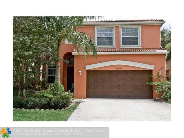 9706 WYETH CT, West Palm Beach, FL 33414