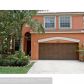 9706 WYETH CT, West Palm Beach, FL 33414 ID:570344