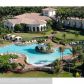 9706 WYETH CT, West Palm Beach, FL 33414 ID:570345