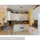 9706 WYETH CT, West Palm Beach, FL 33414 ID:570346