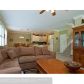 9706 WYETH CT, West Palm Beach, FL 33414 ID:570350