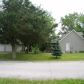 9826 N Skyline Dr, Syracuse, IN 46567 ID:644768