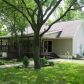 9826 N Skyline Dr, Syracuse, IN 46567 ID:644770