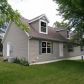 9826 N Skyline Dr, Syracuse, IN 46567 ID:644771