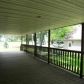 9826 N Skyline Dr, Syracuse, IN 46567 ID:644772