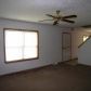 9826 N Skyline Dr, Syracuse, IN 46567 ID:644773