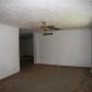 9826 N Skyline Dr, Syracuse, IN 46567 ID:644774