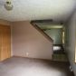 9826 N Skyline Dr, Syracuse, IN 46567 ID:644775