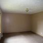 9826 N Skyline Dr, Syracuse, IN 46567 ID:644776