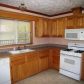 9826 N Skyline Dr, Syracuse, IN 46567 ID:644777