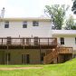 232 Newton Road, Newnan, GA 30263 ID:2688133