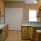 232 Newton Road, Newnan, GA 30263 ID:2688136