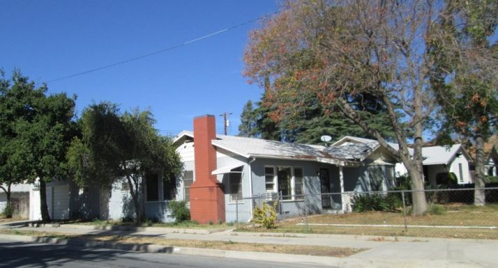 417 N. 3rd St., Banning, CA 92220