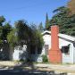 417 N. 3rd St., Banning, CA 92220 ID:2705837