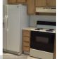 5100 SW 64TH AVE # 306, Fort Lauderdale, FL 33314 ID:5730094