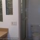 5100 SW 64TH AVE # 306, Fort Lauderdale, FL 33314 ID:5730101