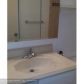 5100 SW 64TH AVE # 306, Fort Lauderdale, FL 33314 ID:5730096