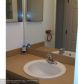 5100 SW 64TH AVE # 306, Fort Lauderdale, FL 33314 ID:5730102