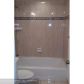 5100 SW 64TH AVE # 306, Fort Lauderdale, FL 33314 ID:5730097