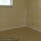 5100 SW 64TH AVE # 306, Fort Lauderdale, FL 33314 ID:5730099