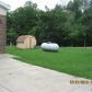 204 Deer View Dr, Troy, MO 63379 ID:619938