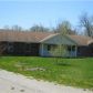 204 Deer View Dr, Troy, MO 63379 ID:619939
