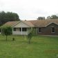 204 Deer View Dr, Troy, MO 63379 ID:619940