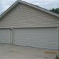 204 Deer View Dr, Troy, MO 63379 ID:619941