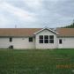 204 Deer View Dr, Troy, MO 63379 ID:619942