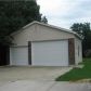 204 Deer View Dr, Troy, MO 63379 ID:619945