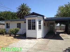 307 Nimitz St, Sacramento, CA 95838