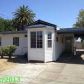 307 Nimitz St, Sacramento, CA 95838 ID:787742