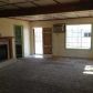 307 Nimitz St, Sacramento, CA 95838 ID:787743