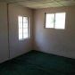 307 Nimitz St, Sacramento, CA 95838 ID:787748