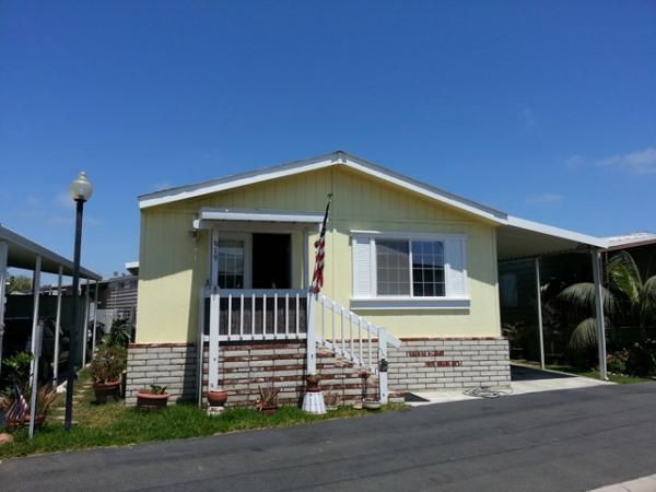 80 huntington #619, Huntington Beach, CA 92646