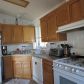 80 huntington #619, Huntington Beach, CA 92646 ID:968017