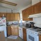 80 huntington #619, Huntington Beach, CA 92646 ID:968018