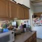 80 huntington #619, Huntington Beach, CA 92646 ID:968019