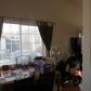 80 huntington #619, Huntington Beach, CA 92646 ID:968020